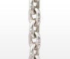 KITO CDER2 Electric Chain Hoist (Ergonomic Cylindrical Control)