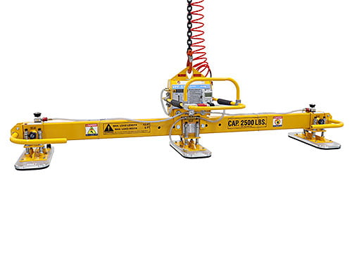 ANVER VPF-57_25HD-AIR-L300M3-110FP vacuum lifter