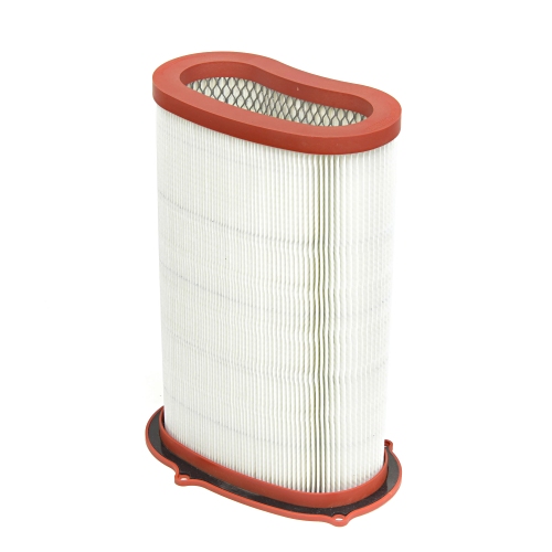 Lõi lọc giấy ANVER FLTE41-PA