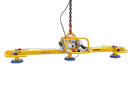 Thiết bị nâng chân không ANVER VPFL4-04-AC-L75M3-86