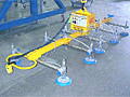 ANVER vacuum lifter E100M10-110-5/44-SP