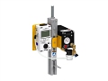 APU-MTY-25-16TM vacuum pick-up unit