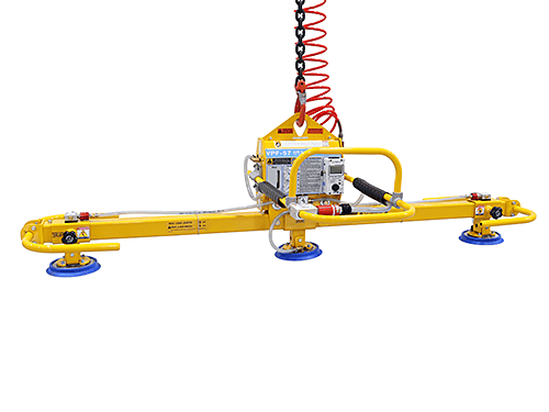 Thiết bị nâng chân không ANVER VPF-57_20-AIR-L75M3-86