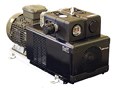 PMPHE-48