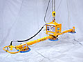 ANVER vacuum lifter VPE1-FD with L150M3-110