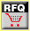 Quotation icon