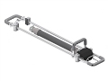 Tay cầm cố định VTMFHA-36