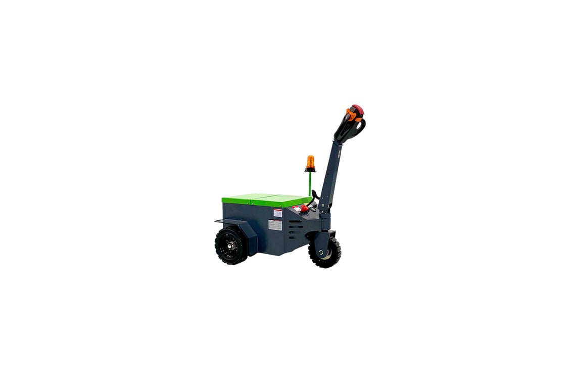 電動牽引車 2.5-3T