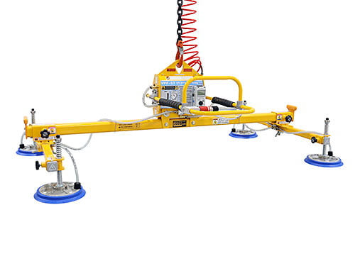 ANVER VPF-57_20-AIR-L200M4-86-2/44-1 vacuum lifter