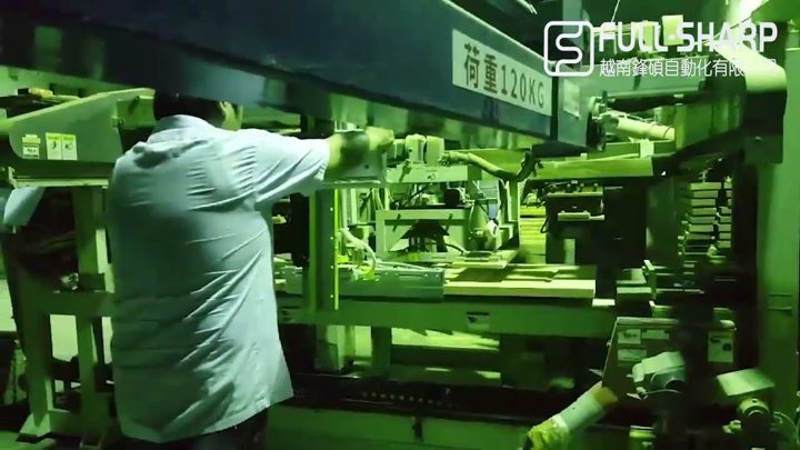 Thiết bị nâng hạ hút tấm sắt, tấm thép, tấm kính, tấm gỗ