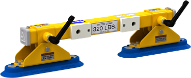PA3513-2-24-3_375x154