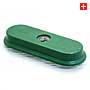 Giác hút oval OPF9535-NM40