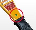 KITO LB Series Lever Hoist