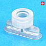 Giác hút oval OC8-24-SIT