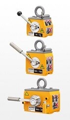 KITO Lifting Magnet