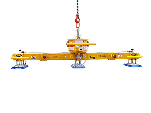 ANVER M250M-L330M3-150 vacuum lifter