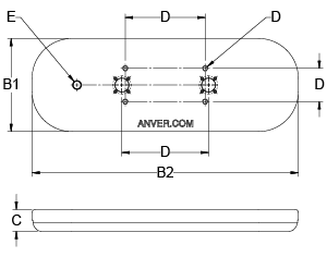 FP070200-WEB-01
