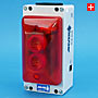 Còi báo phụ ANVER VLS-AUX