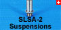 Giá treo SLSA-2