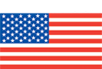 Made in USA