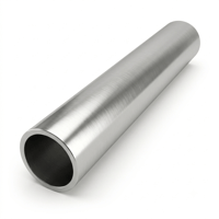 Metal Pipes