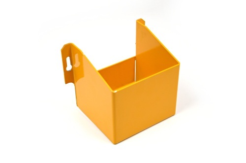 28100702 battery holder