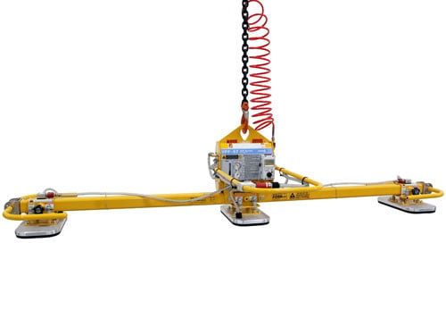 ANVER VPF-57_25-AIR-L220M3-110FP vacuum lifter