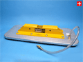 FPA140320G33 foam pad attachment
