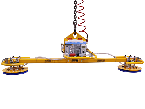 Thiết bị nâng chân không ANVER VPF-57_30-AIR-L200M2-86