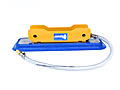 PA5518SSR-S-3 pad attachment