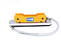 FPA050160G33 foam pad attachment