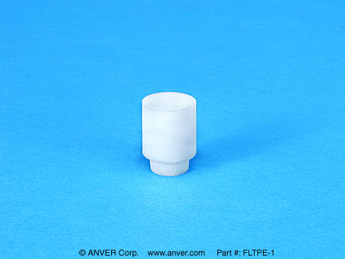 FLTPE-1