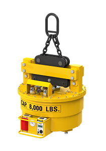 ANVER M600M vacuum lifter