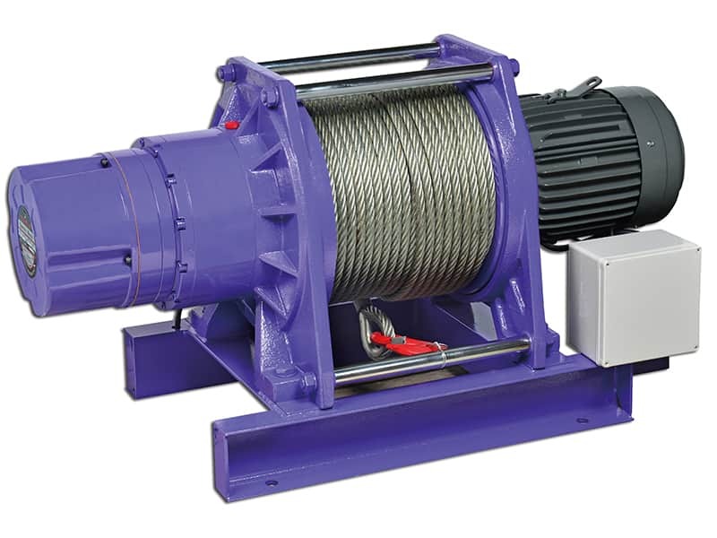 CWG-30750