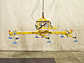 ANVER vacuum lifter VPE1-FD with L60M6-86-3/44