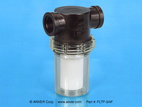FLTP-3/4F
