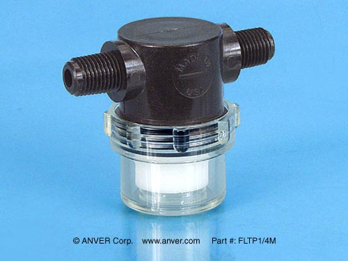 FLTP-1/4M