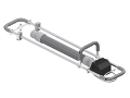 Tay cầm cố định VTSFHA-36