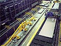 Thiết bị nâng chân không tải nặng đặt riêng ANVER E2300M10-394-5/44
