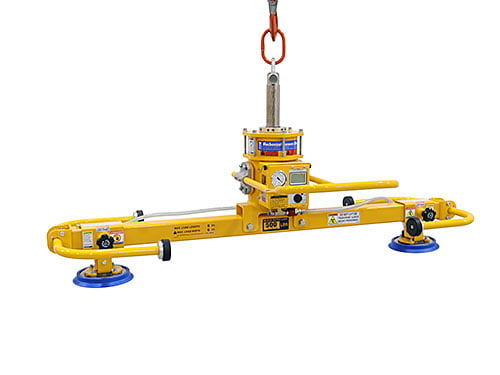 ANVER M100M-L-L50M2-61 vacuum lifter