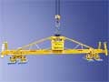Thiết bị nâng chân không tải nặng đặt riêng ANVER M1000M4-230-2/TCP