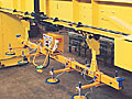 ANVER vacuum lifter E400M8-190-4/44SP