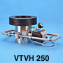 Đầu điều khiển cho ống nâng 250 mm
