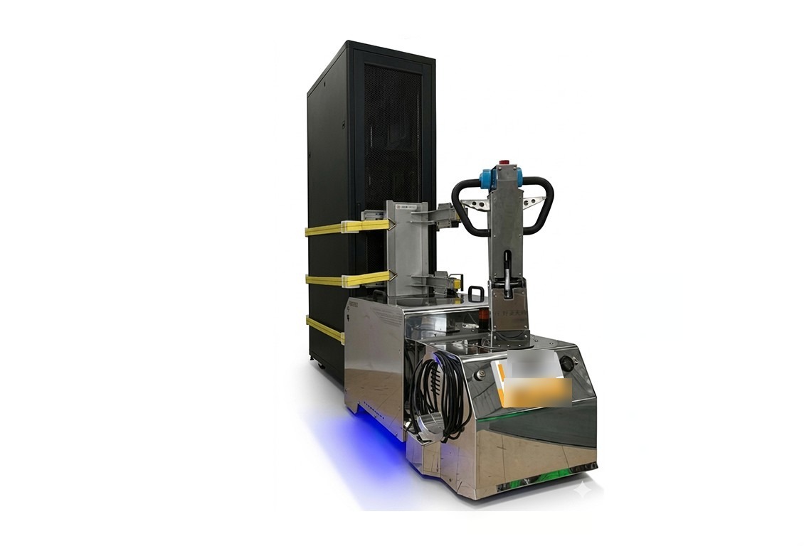 FS-Spartar3000A/B · 2,000 kg