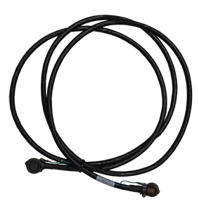 Cáp điện thẳng KCA1041