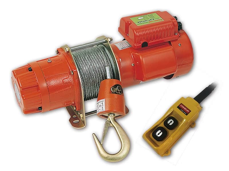 CP-200