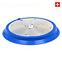 Mặt hút chân không ANVER VP122-NBR