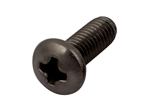 RCT-SCREW belt clip screw