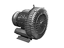 ANVER VB series regenerative vacuum pump