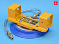 PA92-S-3 pad attachment
